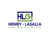 https://www.logocontest.com/public/logoimage/1528751007Hemry-LaSalla Group.png